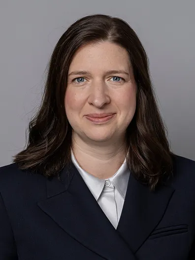 Netzstrukturen (Foto)