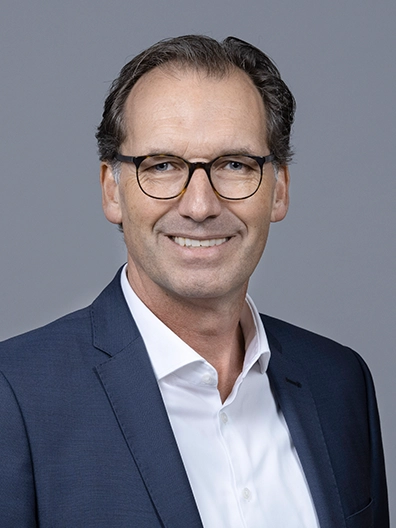 Holger Heinzel (Foto)