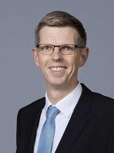 Stefan Koop (Foto)