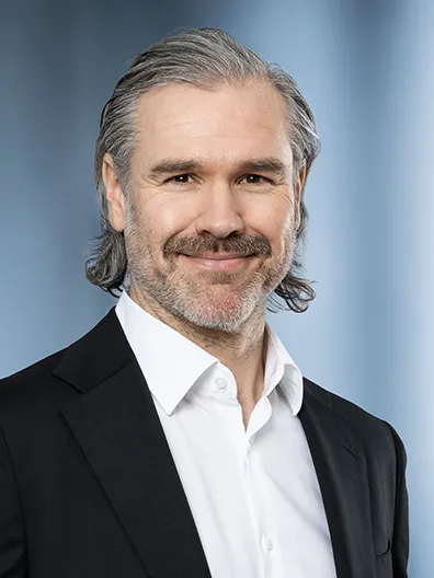 Torben Seebold (Foto)