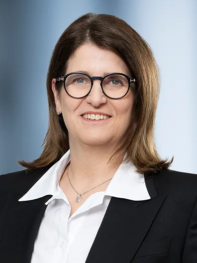 Annette Walter (Foto)