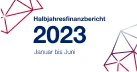OG Social Halbjahresfinanzbericht 2023 (Grafik)