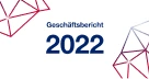 OG Social Geschäftsbericht 2022 (Grafik)