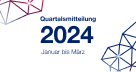 OG Social Quartalsmitteilung 1 2024 (Grafik)