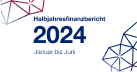 OG Social Halbjahresfinanzbericht 2024 (Grafik)