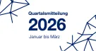 OG Social Quartalsmitteilung 1 2026 (Grafik)