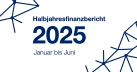 OG Social Halbjahresfinanzbericht 2025 (Grafik)
