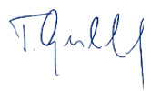 Torben Seebold (Unterschrift)
