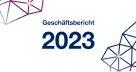 OG Social Geschäftsbericht 2023 (Grafik)