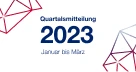 OG Social Quartalsmitteilung 1 2023 (Grafik)