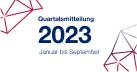 OG Social Quartalsmitteilung 3 2023 (Grafik)