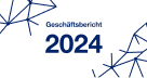 OG Social Geschäftsbericht 2024 (Grafik)