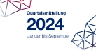 OG Social Quartalsmitteilung 3 2024 (Grafik)