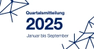 OG Social Quartalsmitteilung 3 2025 (Grafik)